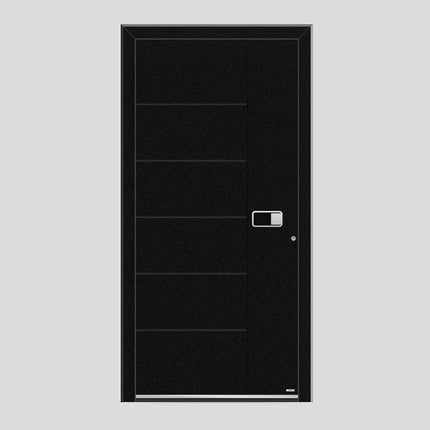 Blackline 1641