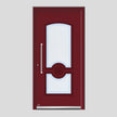 Classico 3270