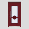 Classico 3270
