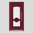 Classico 3270