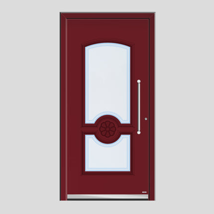Classico 3270