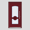 Classico 3270