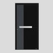 Blackline 515