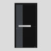 Blackline 515