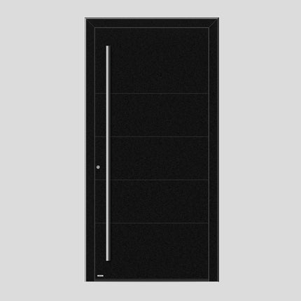Blackline 6011