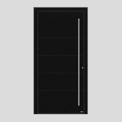Blackline 6011
