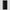 Blackline 7110