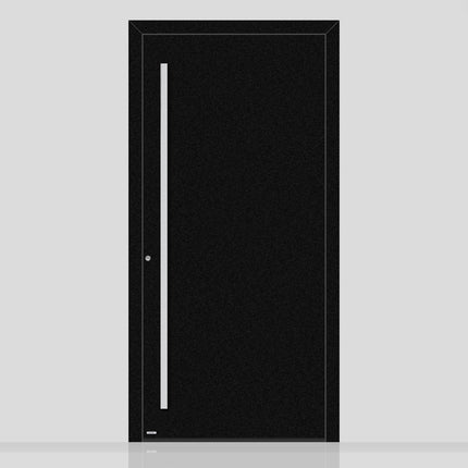 Blackline 7110