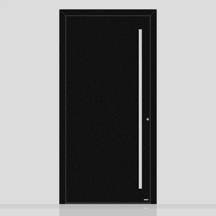 Blackline 7110