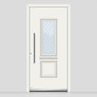 Classico 7390