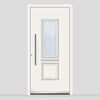 Classico 7390