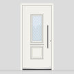 Classico 7390