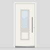 Classico 7390