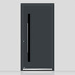 Optimum 7500 (Test)