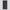 Optimum 7500 (Test)