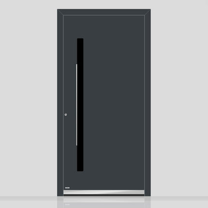 Optimum 7500 (Test)