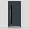 Optimum 7500 (Test)